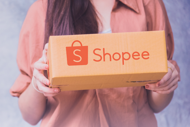 Spike Day na Shopee: O Melhor Dia Para Vender