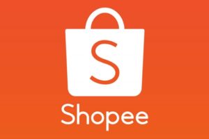 Shopee Ads Investi R$67.00 e Voltou R$644.00 em um dia