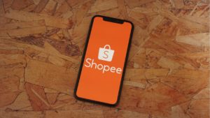 Guia Completo: Como Enviar os Produtos Vendidos na Shopee