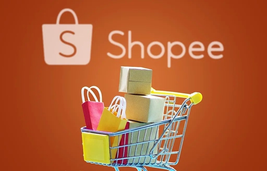 Como criar uma loja online na Shopee