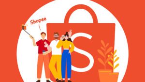 Como Fazer Mais de 10 Pedidos por Dia na Shopee