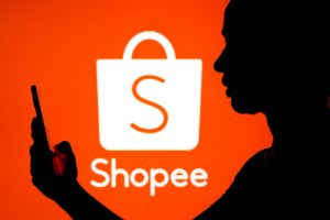 Como Achar Produtos Vencedores na Shopee
