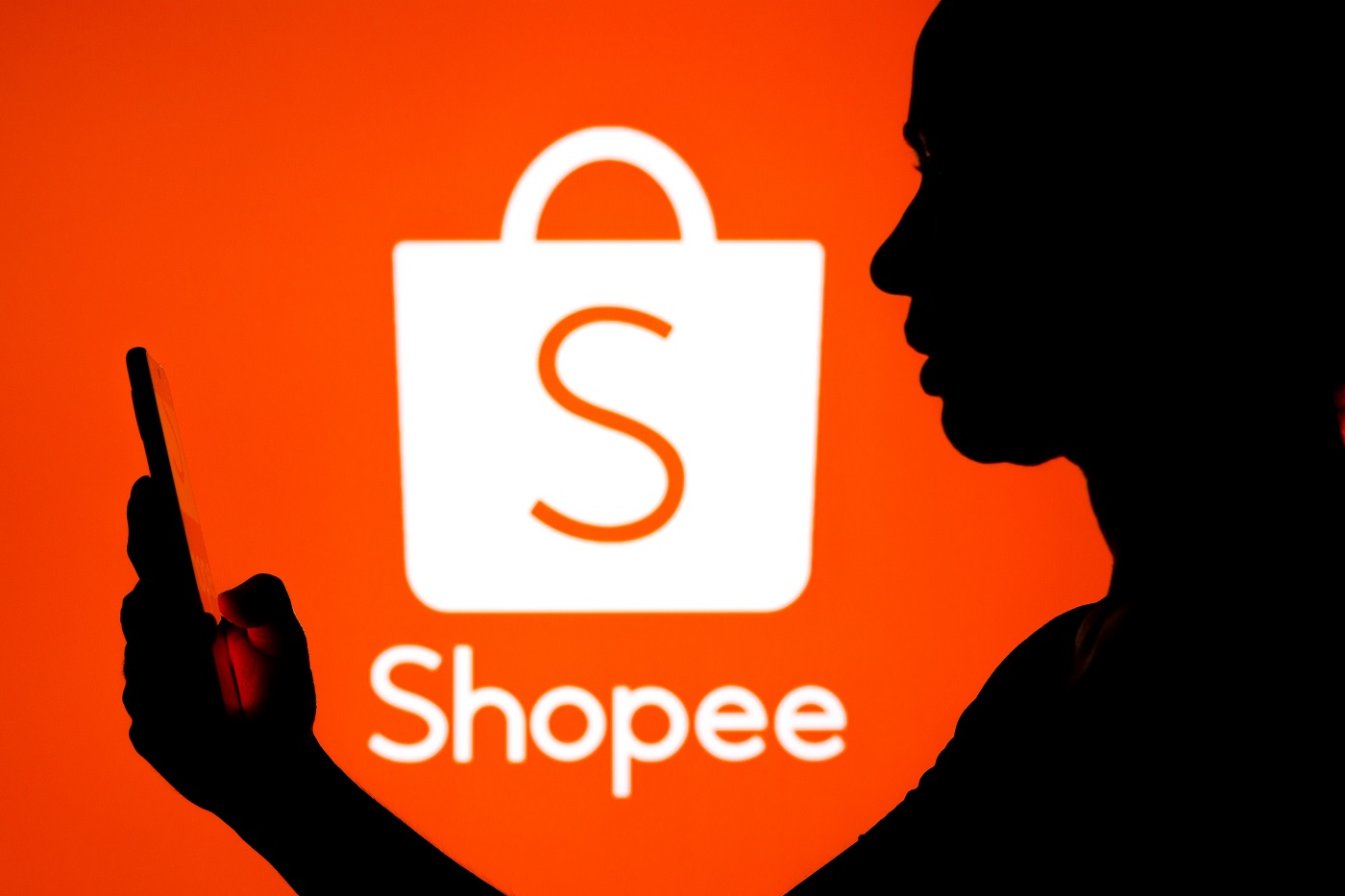 Usar o Shopee antecipa realmente vale a pena? 