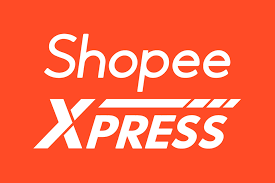 Shopee: Como entrar na Express/Transportadoras
