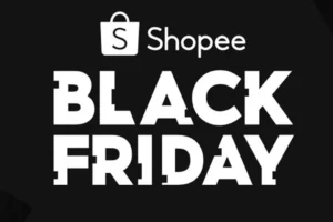 Dicas para Vender Muito na Black Friday da Shopee